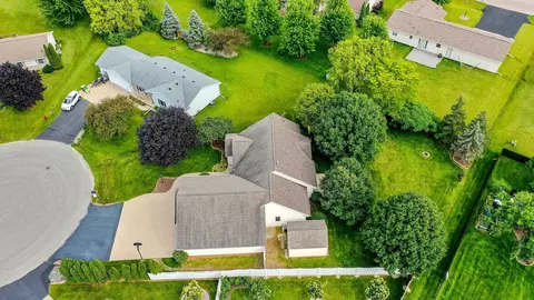 n9553 Garnet Court, Appleton, WI 54915 photo 65