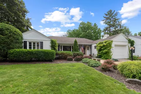 227 Taft St, Fond Du Lac, WI 54935