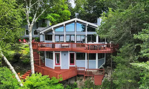 w2054 Tuleta Hill Road, Markesan, WI 53946