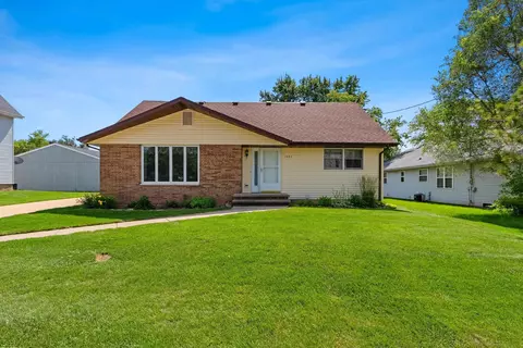 1927 E John St, Appleton, WI 54915 photo 43