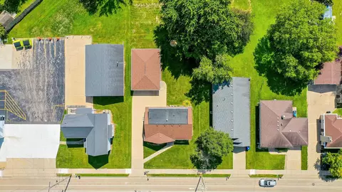 1927 E John St, Appleton, WI 54915 photo 10