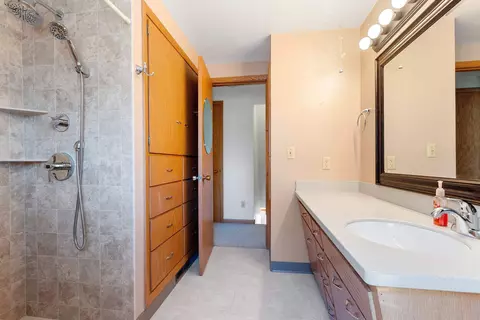 1927 E John St, Appleton, WI 54915 photo 36