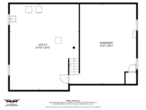 1927 E John St, Appleton, WI 54915 photo 56