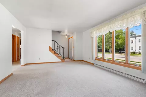1927 E John St, Appleton, WI 54915 photo 18