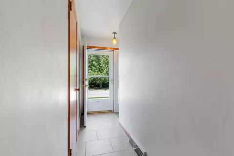 1927 E John St, Appleton, WI 54915 photo 17