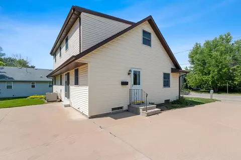 1927 E John St, Appleton, WI 54915 photo 46