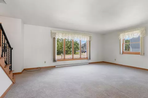 1927 E John St, Appleton, WI 54915 photo 19