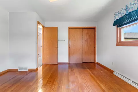 1927 E John St, Appleton, WI 54915 photo 29