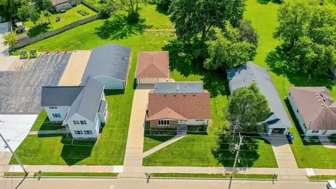 1927 E John St, Appleton, WI 54915 photo 9