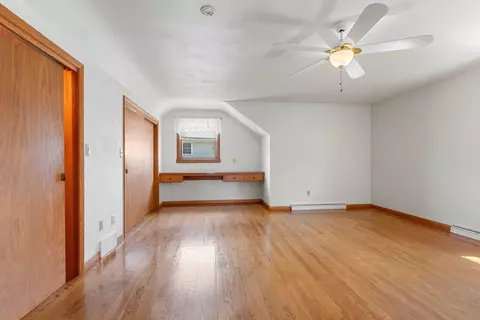 1927 E John St, Appleton, WI 54915 photo 34