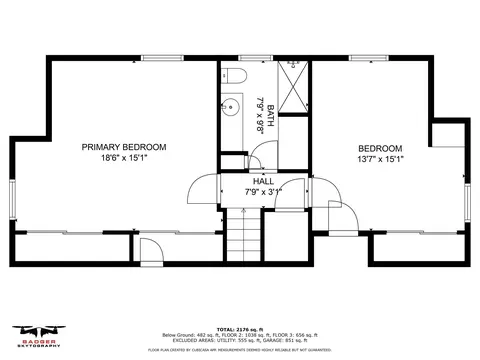 1927 E John St, Appleton, WI 54915 photo 54