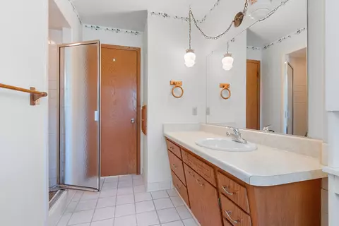1927 E John St, Appleton, WI 54915 photo 28
