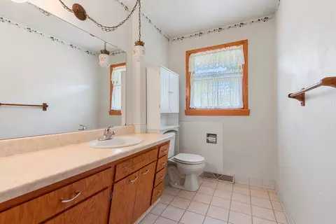 1927 E John St, Appleton, WI 54915 photo 27