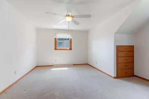 1927 E John St, Appleton, WI 54915 photo 39