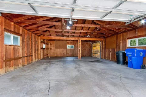 1927 E John St, Appleton, WI 54915 photo 14