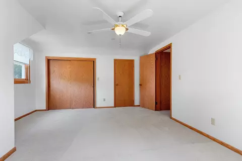 1927 E John St, Appleton, WI 54915 photo 40