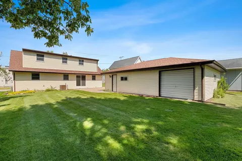 1927 E John St, Appleton, WI 54915 photo 52