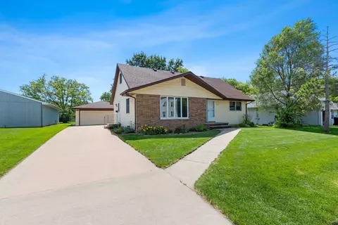 1927 E John St, Appleton, WI 54915 photo 45