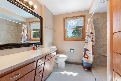 1927 E John St, Appleton, WI 54915 photo 35