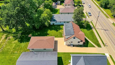 1927 E John St, Appleton, WI 54915 photo 7