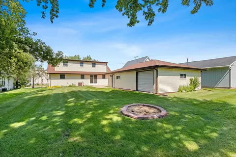 1927 E John St, Appleton, WI 54915 photo 51