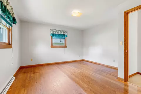 1927 E John St, Appleton, WI 54915 photo 30