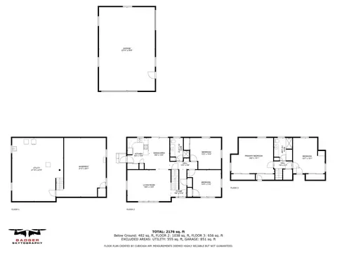 1927 E John St, Appleton, WI 54915 photo 55