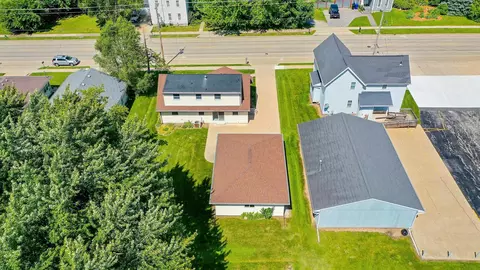 1927 E John St, Appleton, WI 54915 photo 6