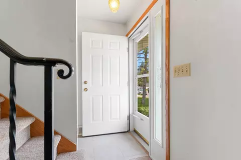 1927 E John St, Appleton, WI 54915 photo 16