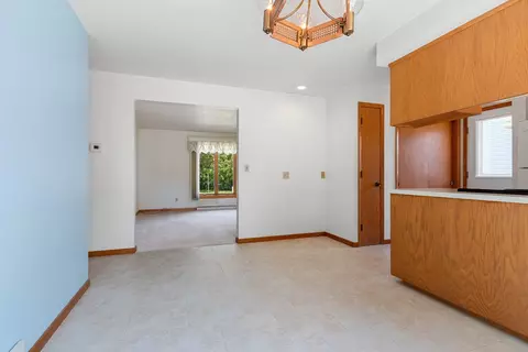 1927 E John St, Appleton, WI 54915 photo 22