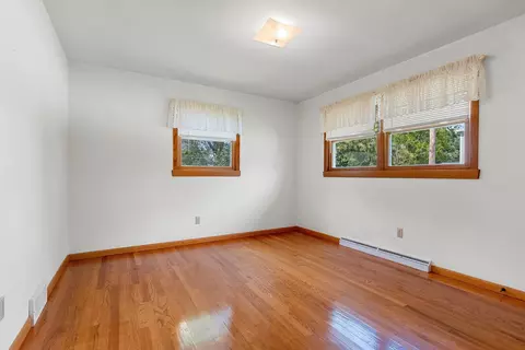 1927 E John St, Appleton, WI 54915 photo 31