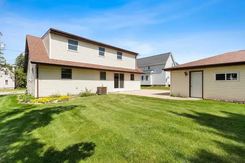 1927 E John St, Appleton, WI 54915 photo 53