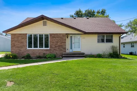 1927 E John St, Appleton, WI 54915 photo 44