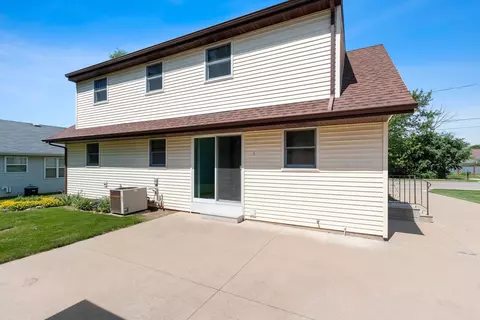 1927 E John St, Appleton, WI 54915 photo 48