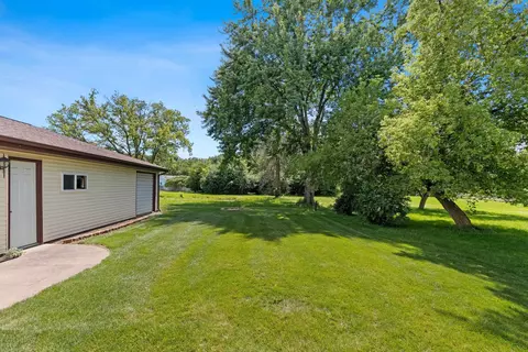1927 E John St, Appleton, WI 54915 photo 50