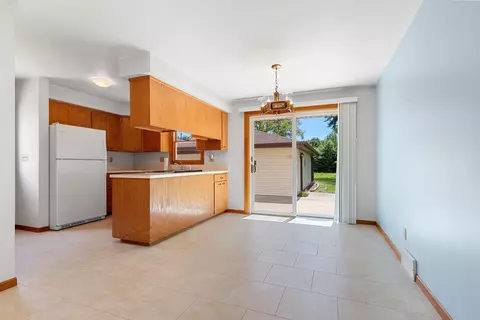 1927 E John St, Appleton, WI 54915 photo 21