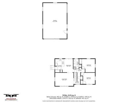 1927 E John St, Appleton, WI 54915 photo 57