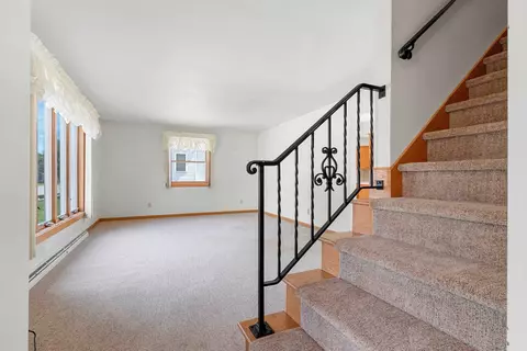 1927 E John St, Appleton, WI 54915 photo 15