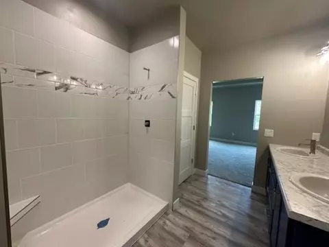 5386 Pennsylvania Ave, Appleton, WI 54914 photo 10
