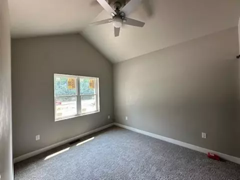 5386 Pennsylvania Ave, Appleton, WI 54914 photo 24