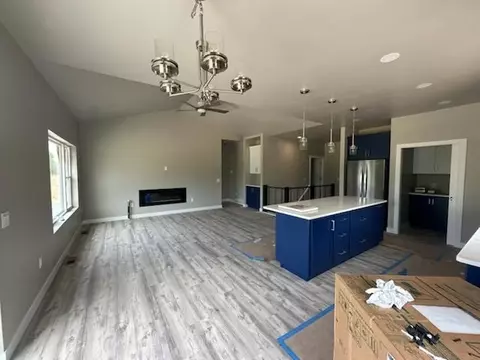 5386 Pennsylvania Ave, Appleton, WI 54914 photo 16