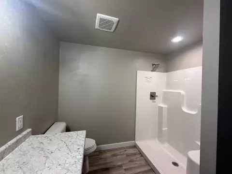 5386 Pennsylvania Ave, Appleton, WI 54914 photo 5