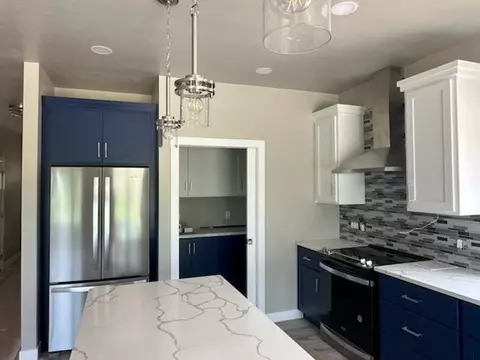 5386 Pennsylvania Ave, Appleton, WI 54914 photo 15