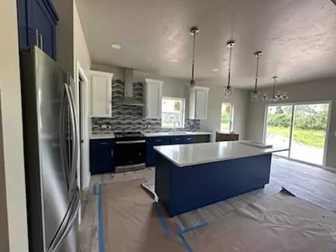5386 Pennsylvania Ave, Appleton, WI 54914 photo 22