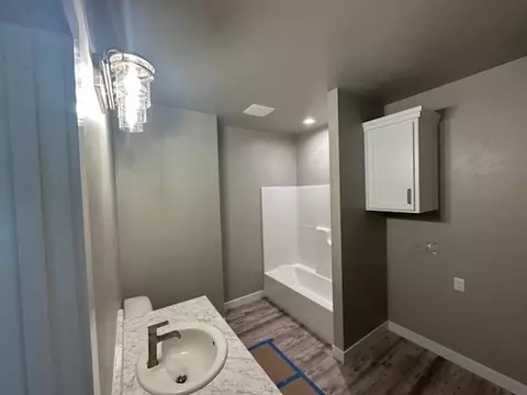 5386 Pennsylvania Ave, Appleton, WI 54914 photo 19