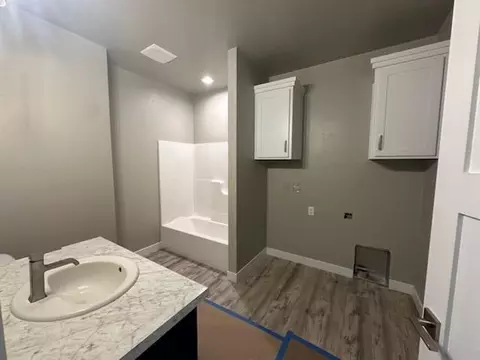 5386 Pennsylvania Ave, Appleton, WI 54914 photo 18