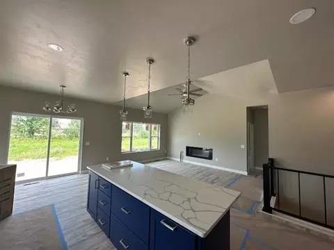 5386 Pennsylvania Ave, Appleton, WI 54914 photo 14