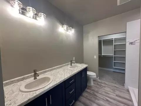 5386 Pennsylvania Ave, Appleton, WI 54914 photo 13