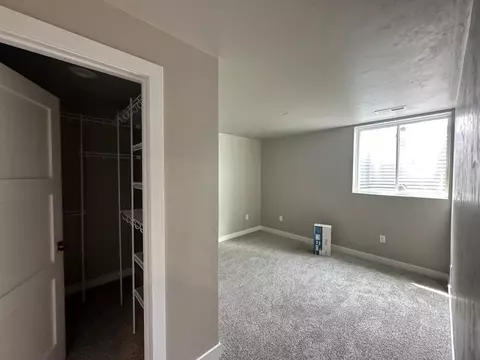 5386 Pennsylvania Ave, Appleton, WI 54914 photo 8