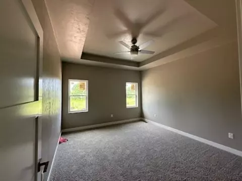 5386 Pennsylvania Ave, Appleton, WI 54914 photo 21